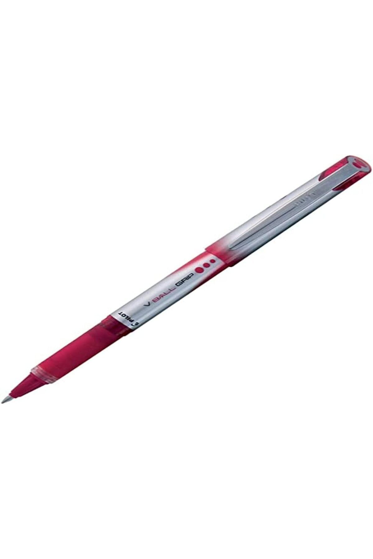 STOREMAX srhtDS V-ball 0.7 - Kırmızı Desing 266450