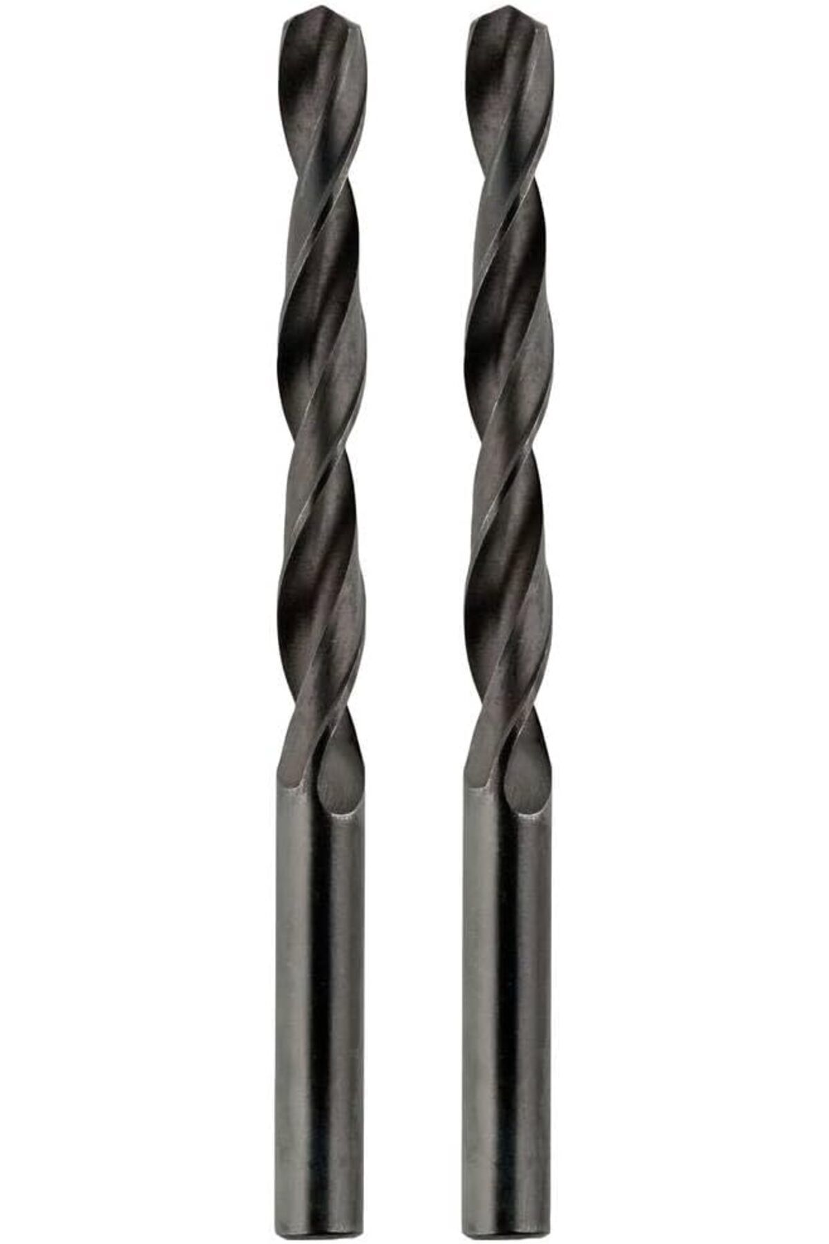 STOREMAX Hss Metal Matkap Ucu 2,5 mm storestarx 1051353