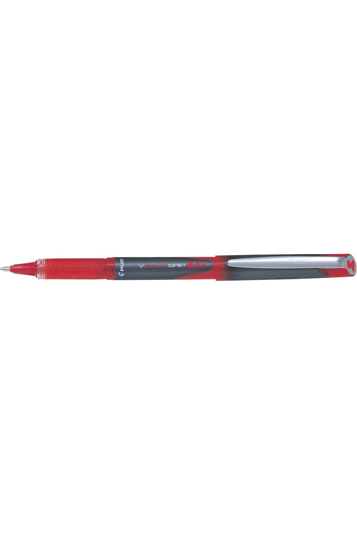 STOREMAX srhtDS V-ball 1.0 - Kırmızı Desing 266450
