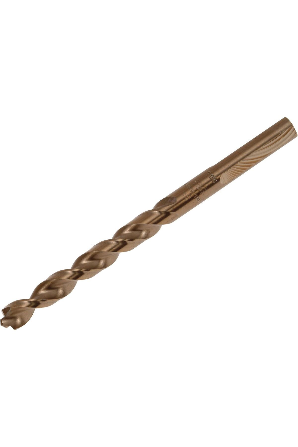 STOREMAX nffashopm DT5539 METAL MATKAP UCU, EXTREME, 3 MM, 10 ADET storestarx 1051353