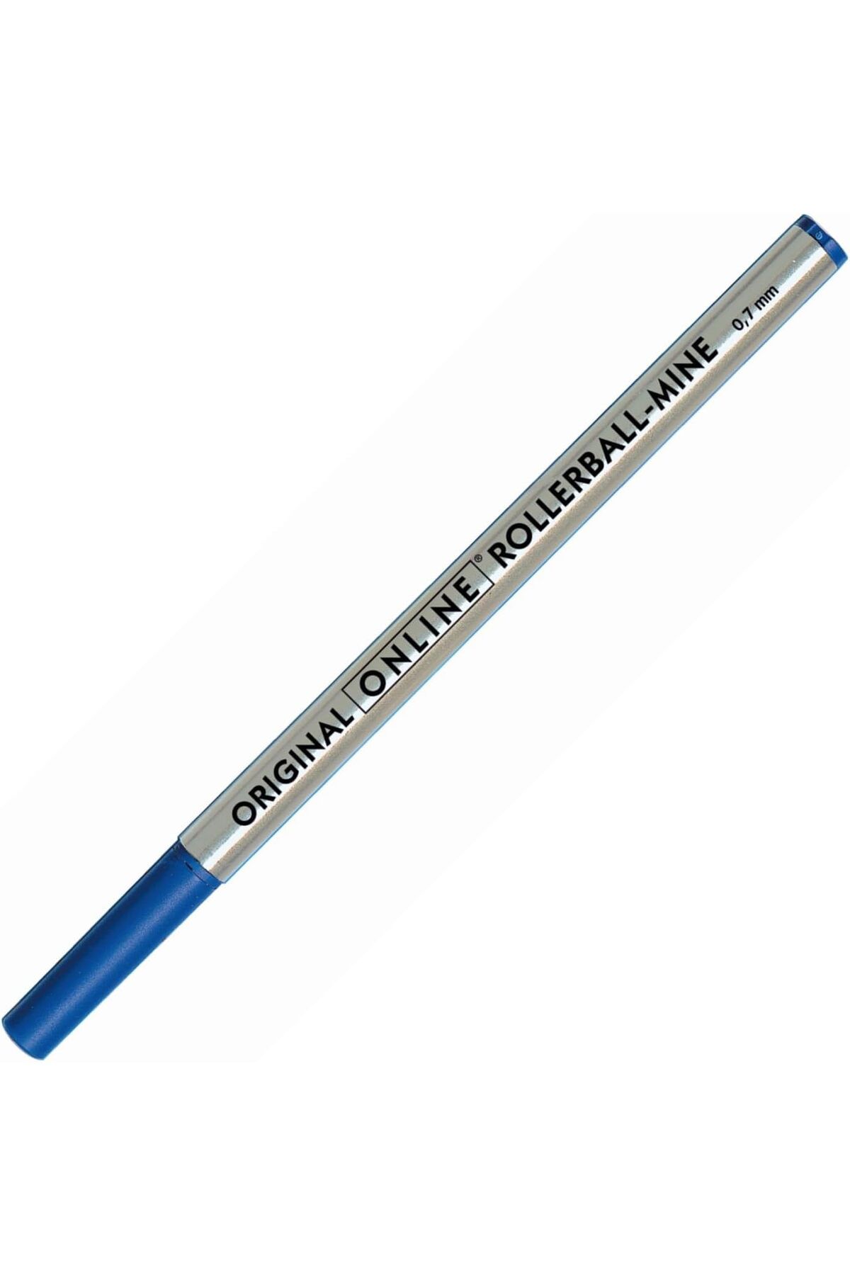 STOREMAX nslmshop Rollerball refill 0,7 Life Store 1037065