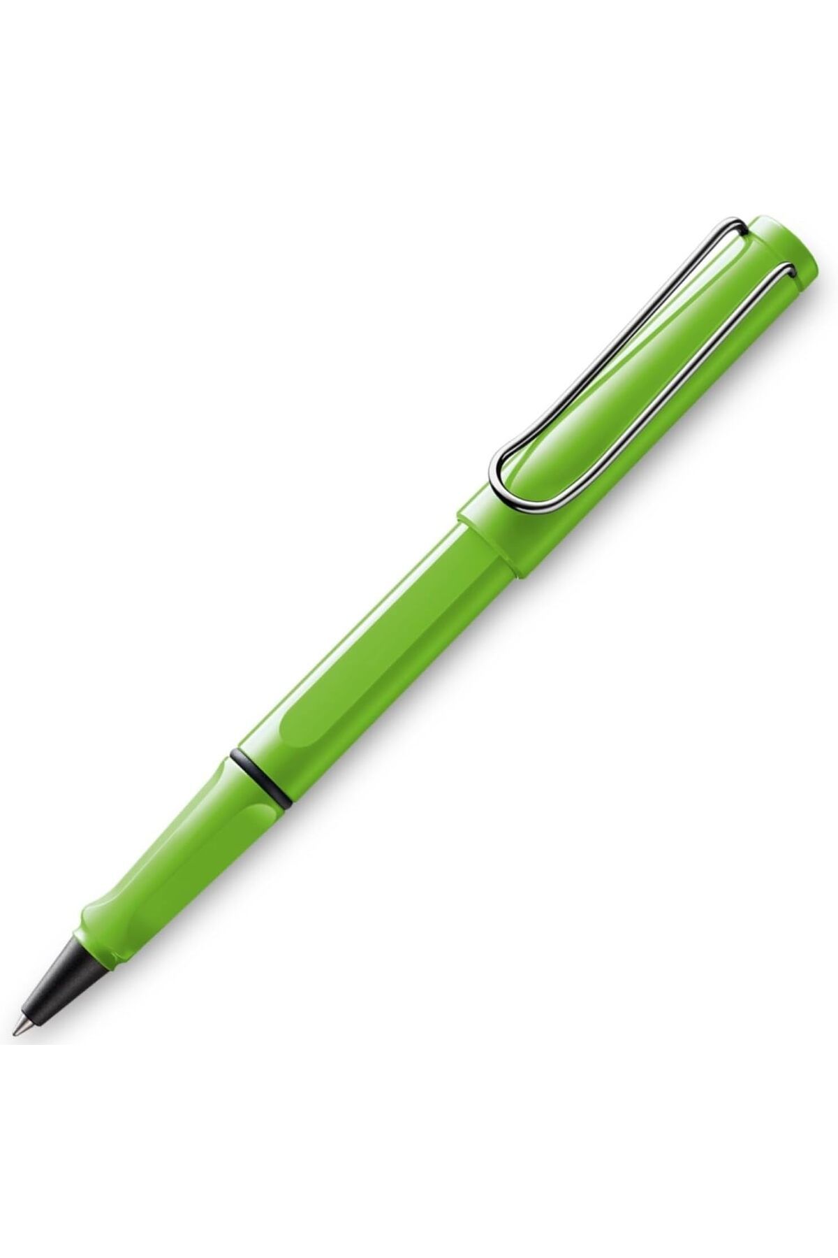 STOREMAX glpzr 313EY Roller Kalem trendybuy 1109110