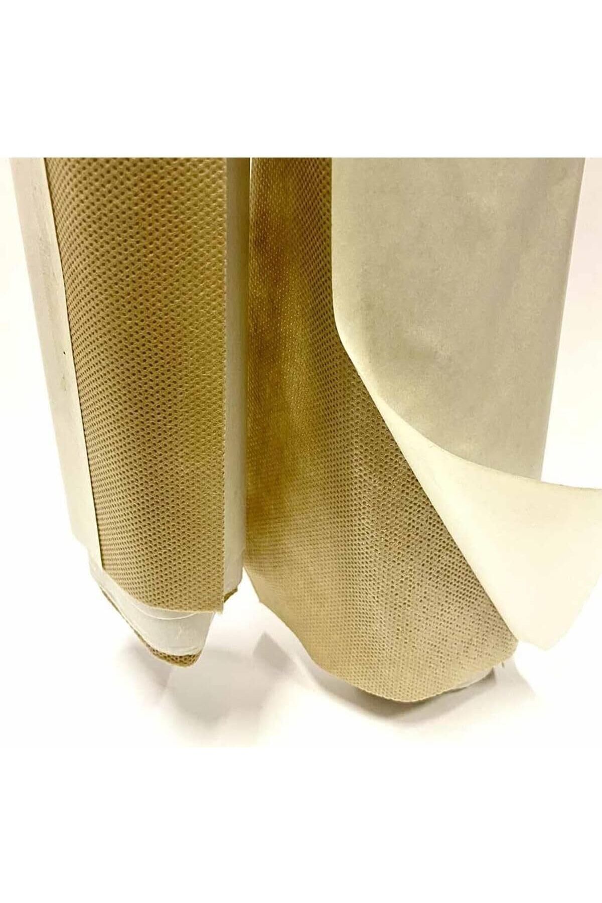 STOREMAX Çanta Astar Tela (100x80 Cm) Bej trendmx 1058548