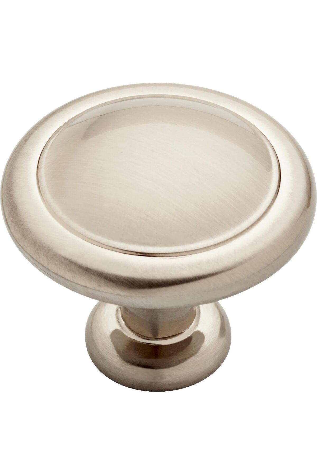 STOREMAX cmllashop pirinç, P35597K-SN-B1 542093