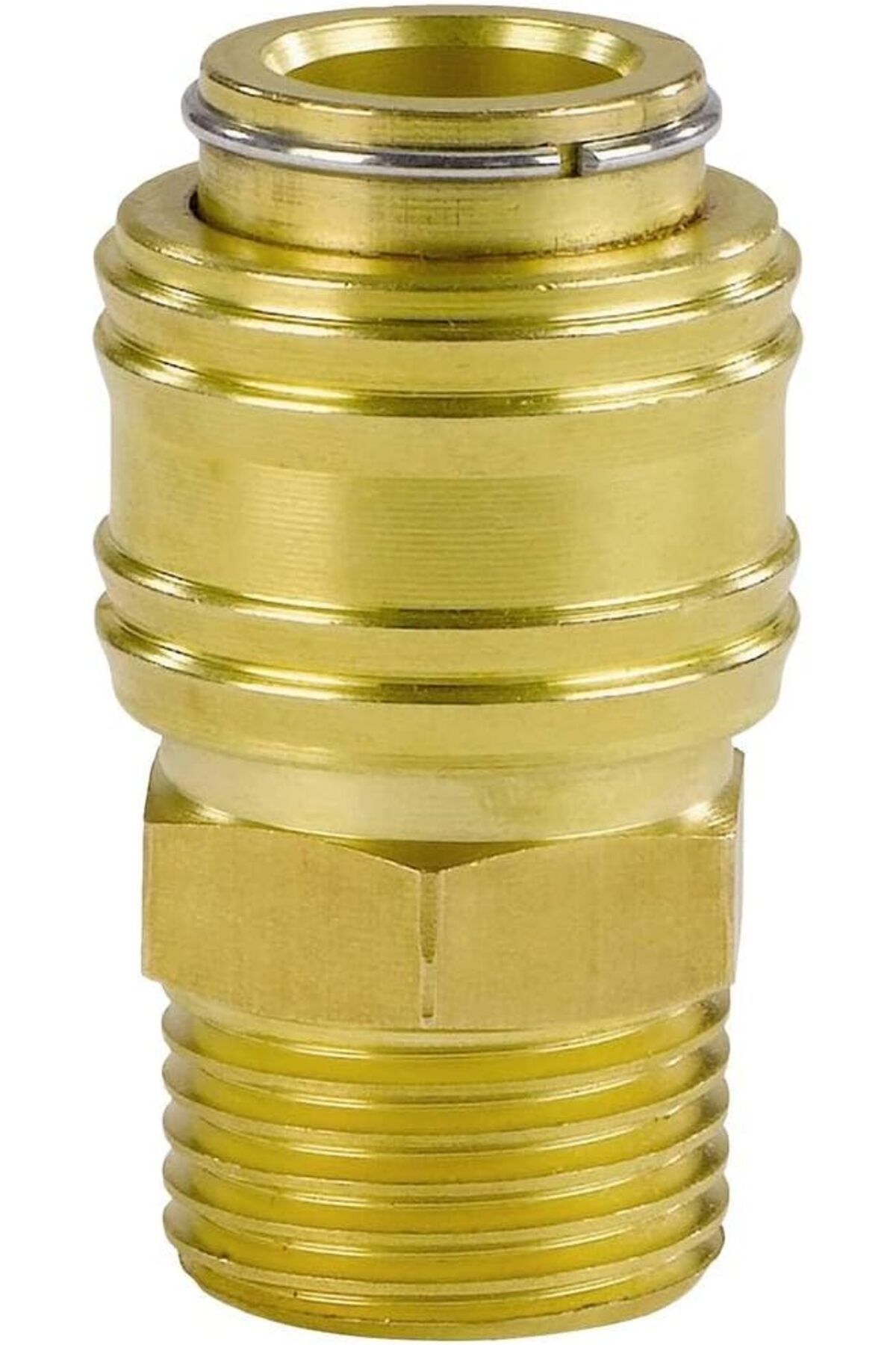STOREMAX Nipel R1/2" - 4139209 storestarx 1051353