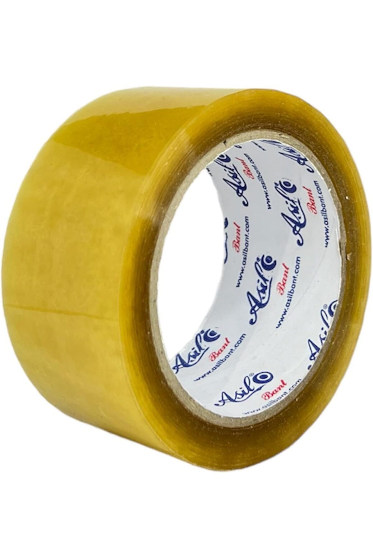 MCreative Bant Koli Bandı (48mm*70m, metre, 1)