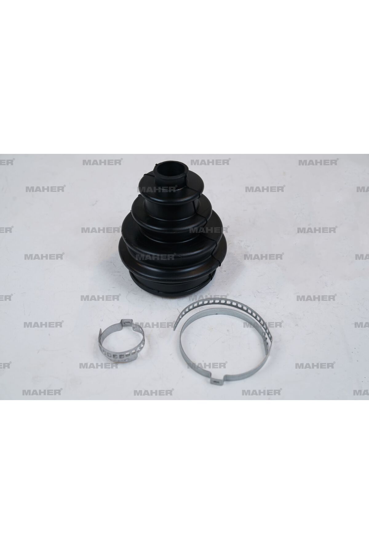 MAHER AKS KÖRÜĞÜ TAKIM DIŞ COROLLA 07-18 / AURIS 07-18 / AVENSIS 08-18 / MAZDA 3 08-13 (NBR NİTRİL KAUÇUK