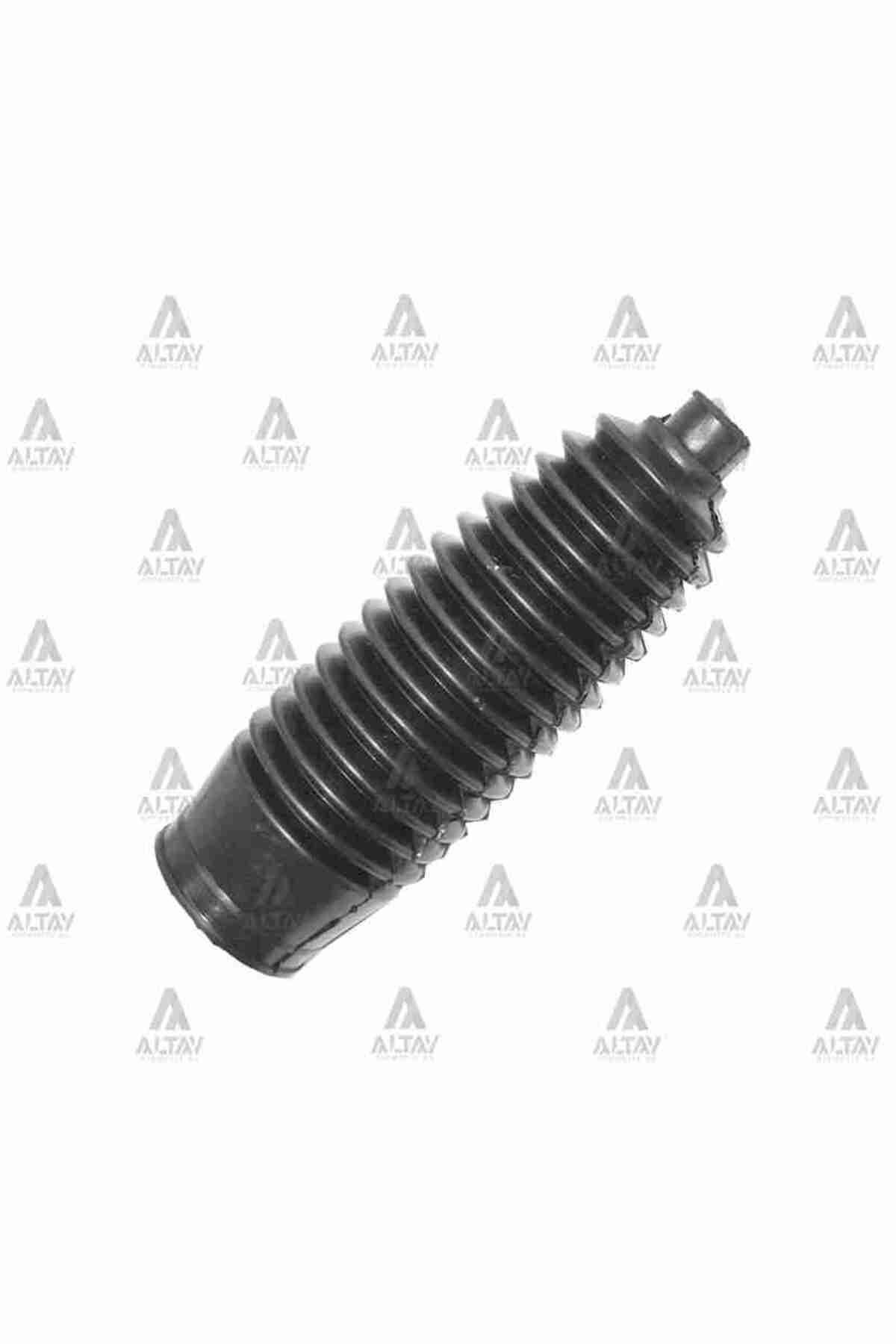 MAHER DİREKSİYON KÖRÜĞÜ HILUX 06-11 (YERLİ)