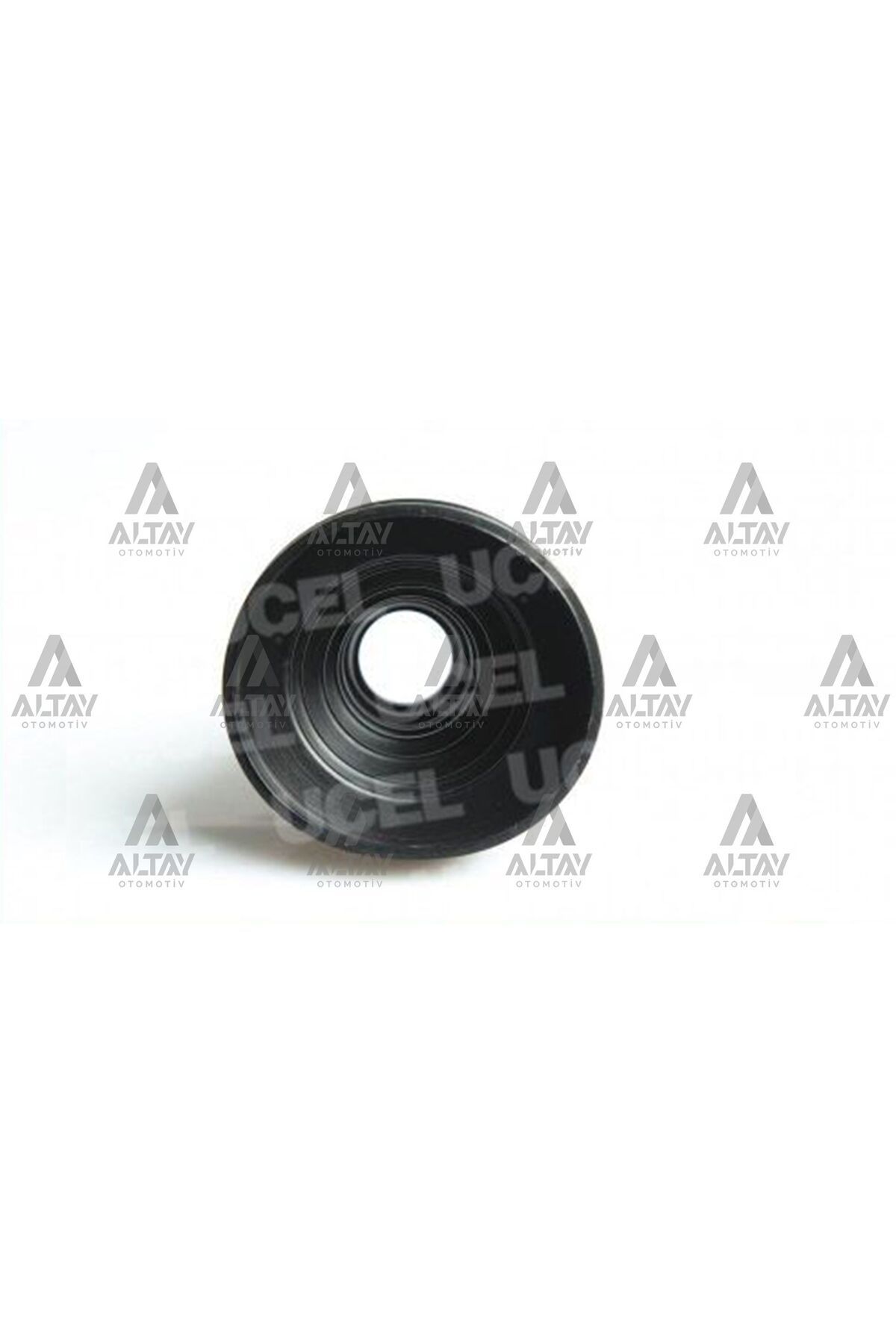 Üçel AKS KÖRÜĞÜ İÇ ASTRA J / MERİVA 1.3