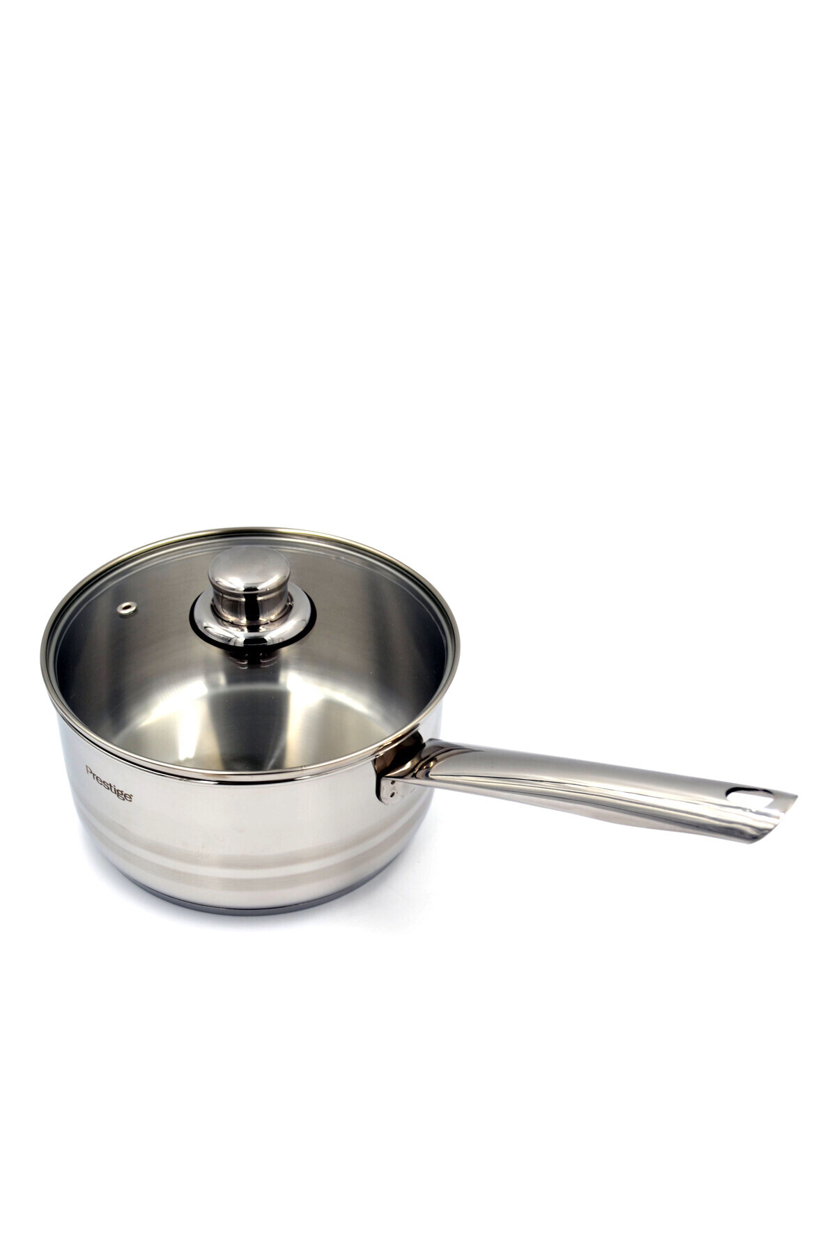 Prestige-INFINITY 16CM COV SAUCEPAN (PR77372) 4