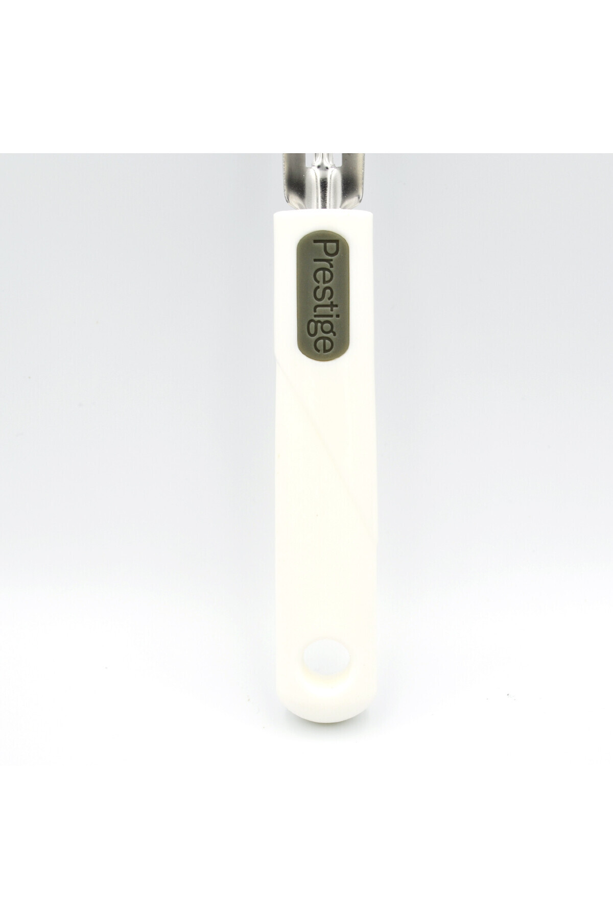 Prestige-Peeler/ Scaler 3