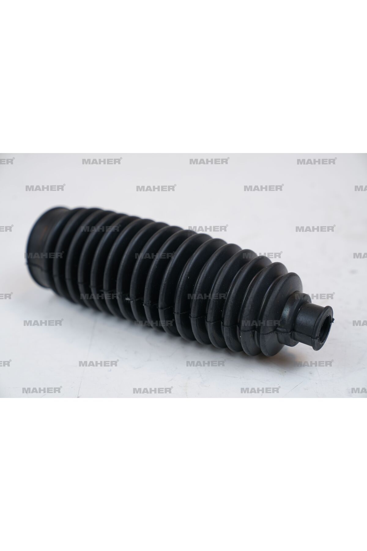 MAHER DİREKSİYON KÖRÜĞÜ D-MAX 04-12 TFR / TFS 2.5 / 3.0