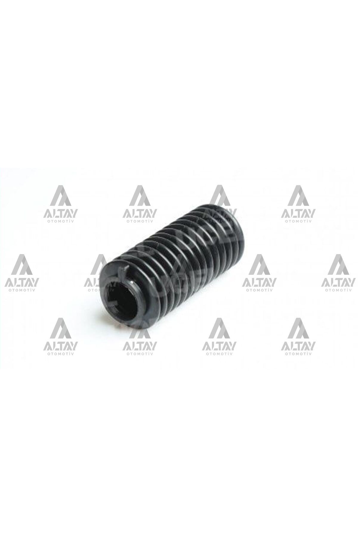 Üçel DİREKSİYON KÖRÜĞÜ 205 / 309 / PARTNER / 306 / BERLINGO / C15 / ZX 97= SOL