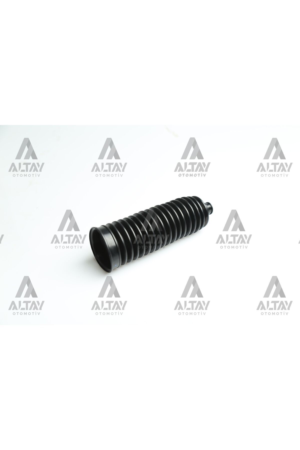 Üçel DİREKSİYON KÖRÜĞÜ TRANSPORTER T5 04=
