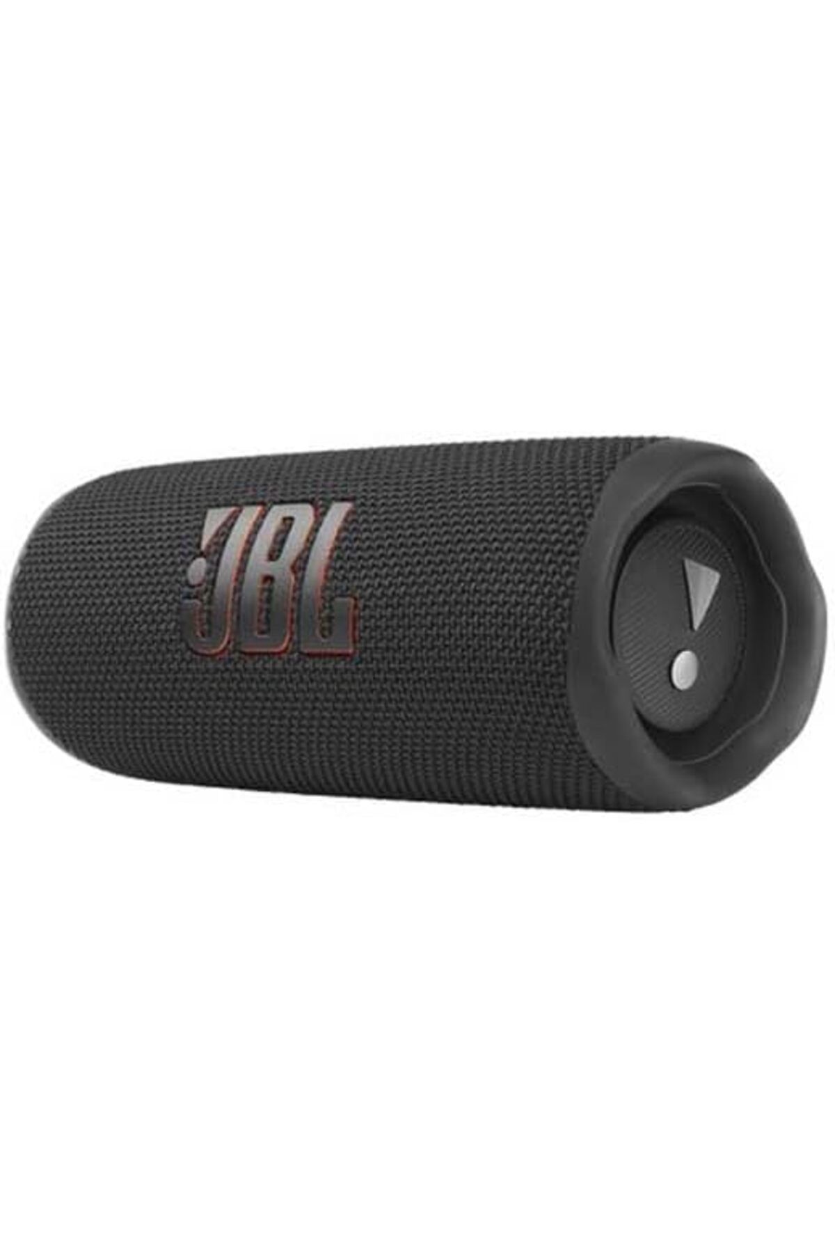 JBL-Flip 6 Portable IP67 Waterproof Speaker with Bold JBL Original Pro Sound, 2-Way Speaker, Powerfu 6