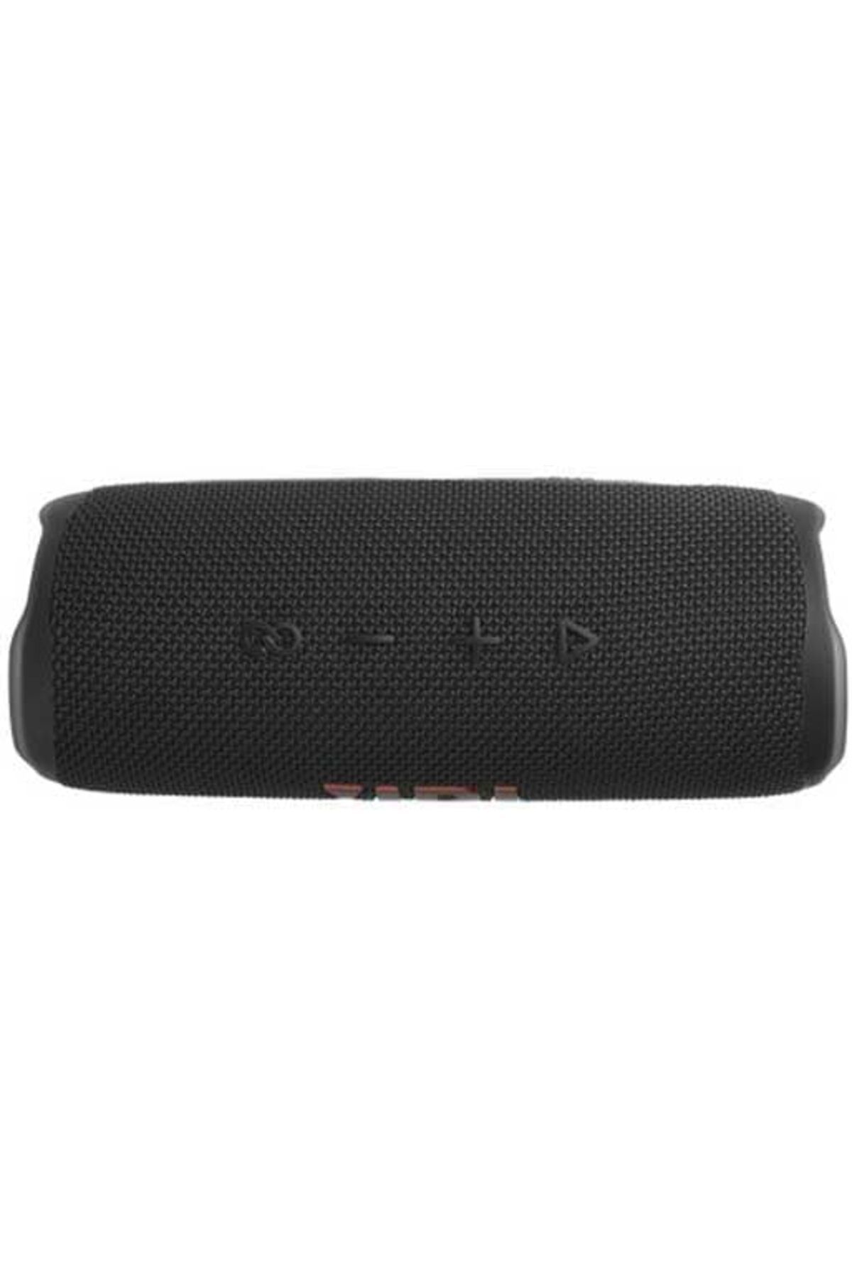 JBL-Flip 6 Portable IP67 Waterproof Speaker with Bold JBL Original Pro Sound, 2-Way Speaker, Powerfu 4