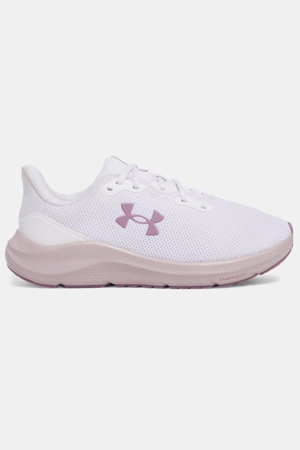 Under Armour Ua W Charged Pursuit 4 Kadın Koşu Ve Yürüyüş Ayakkabısı 3028261-100