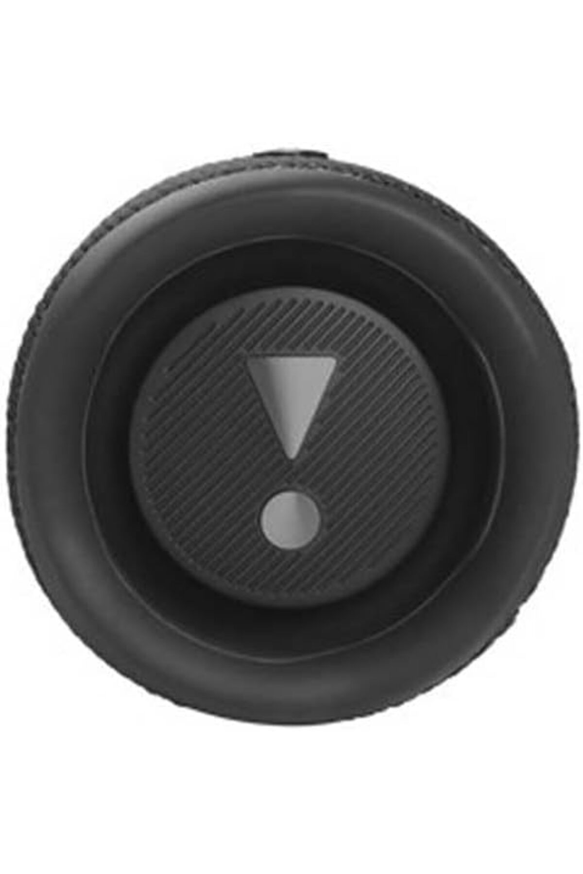JBL-Flip 6 Portable IP67 Waterproof Speaker with Bold JBL Original Pro Sound, 2-Way Speaker, Powerfu 8