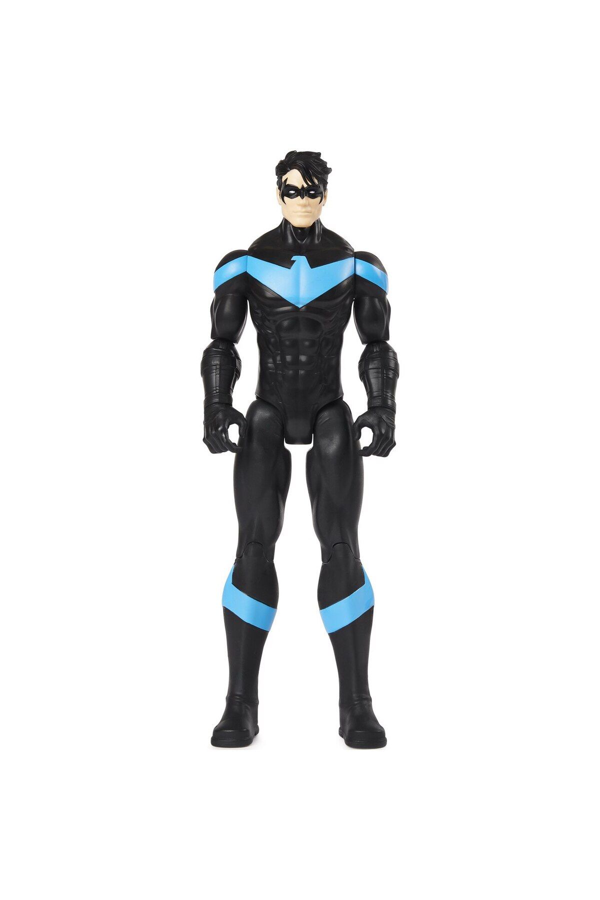 Batman-Figurina Batman - Nightwing 2