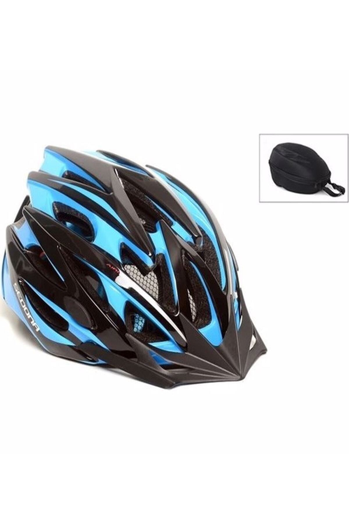 Mhm Collections Kask Mv-29 Plus