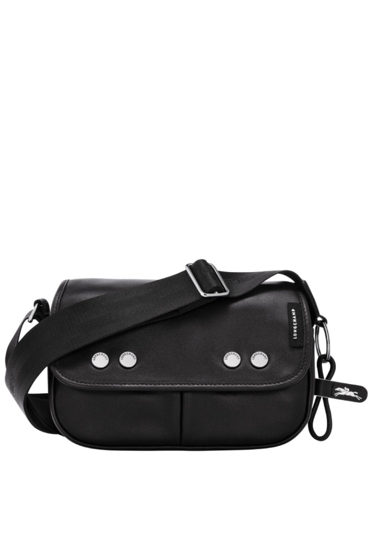 Longchamp Borsa A Tracolla Kadın Çapraz Çanta 10220hek-001
