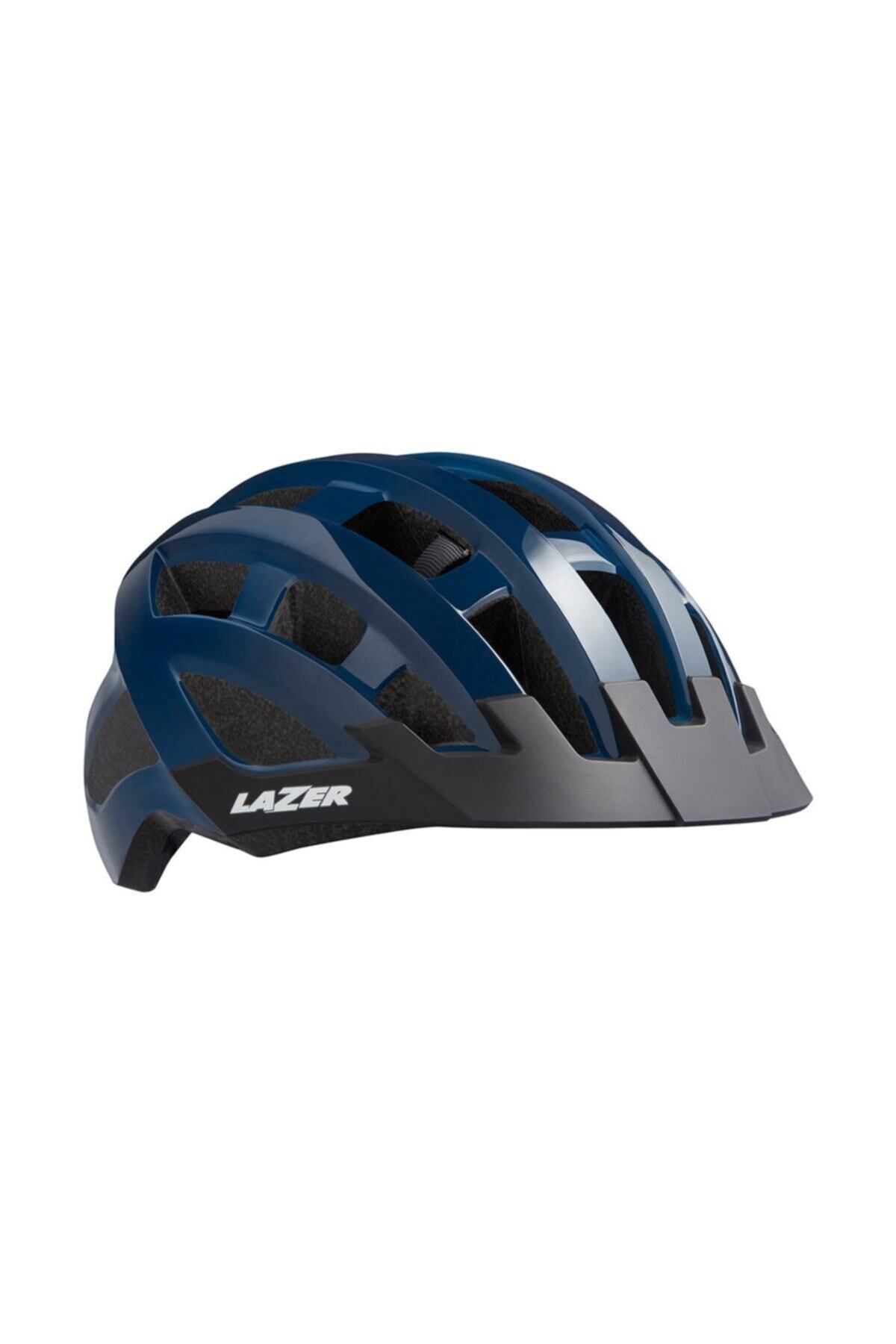 Mhm Collections Kask Compact Ce-cpsc