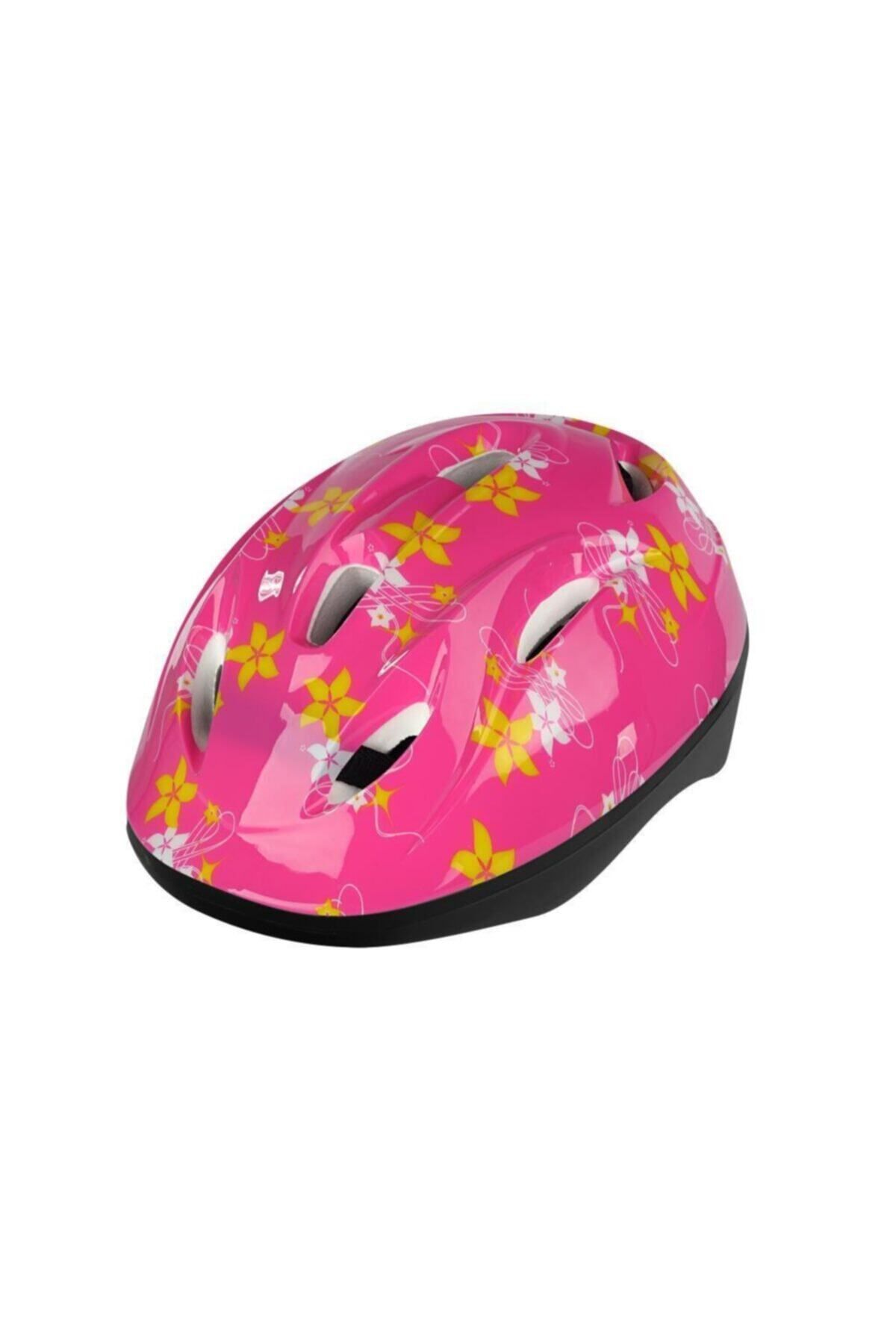 Mhm Collections Hs-008 Ayarlanabilir Kask