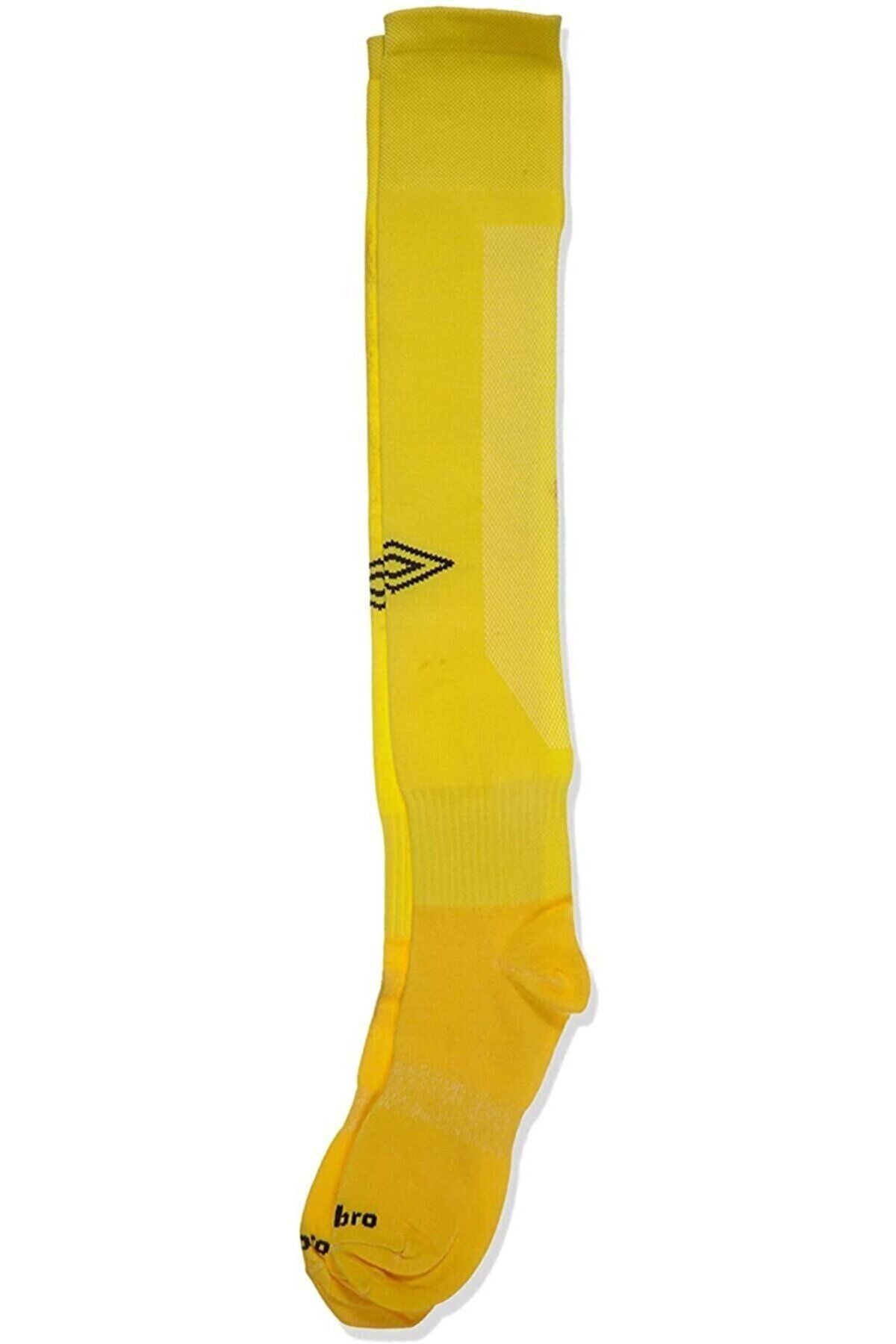 UMBRO FOOTBALL SOCK TEAM QUIN