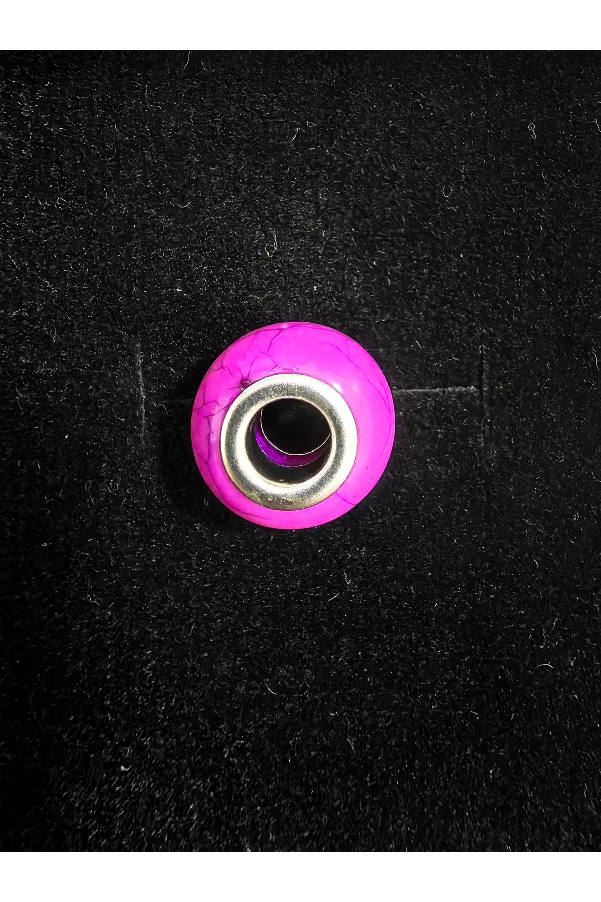 RUBYCHARM Charm