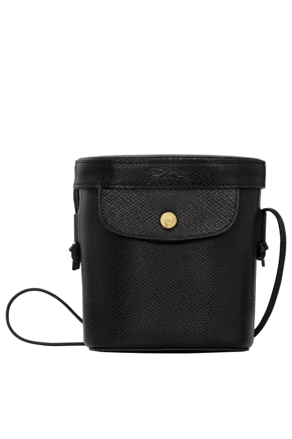 Longchamp Epure Kadın Çapraz Çanta 10216HYZ001