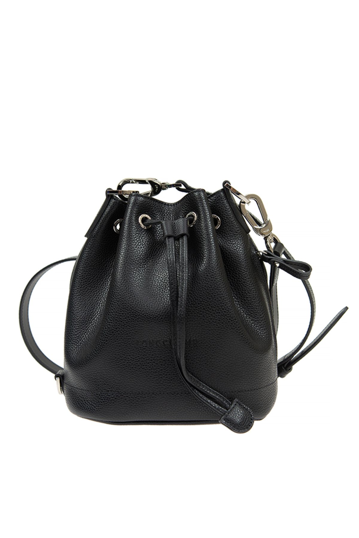 Longchamp Shoulder Bags Kadın Çapraz Çanta 10061021047