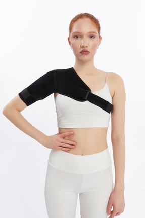 orthohealthmedical Omuzluk,Omuz Çıkığı.Kronik Ağrılar,Spor Aktiviteleri