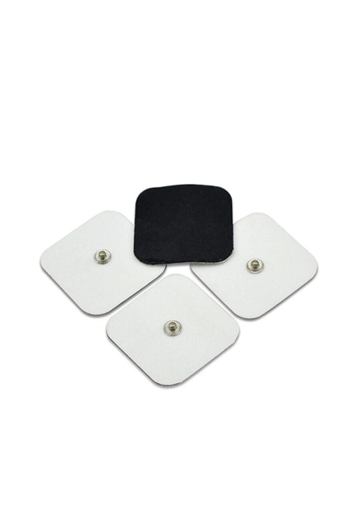 STOREMAX Tens Pedi 5*5 Ç (4 ) Nrd-1181
