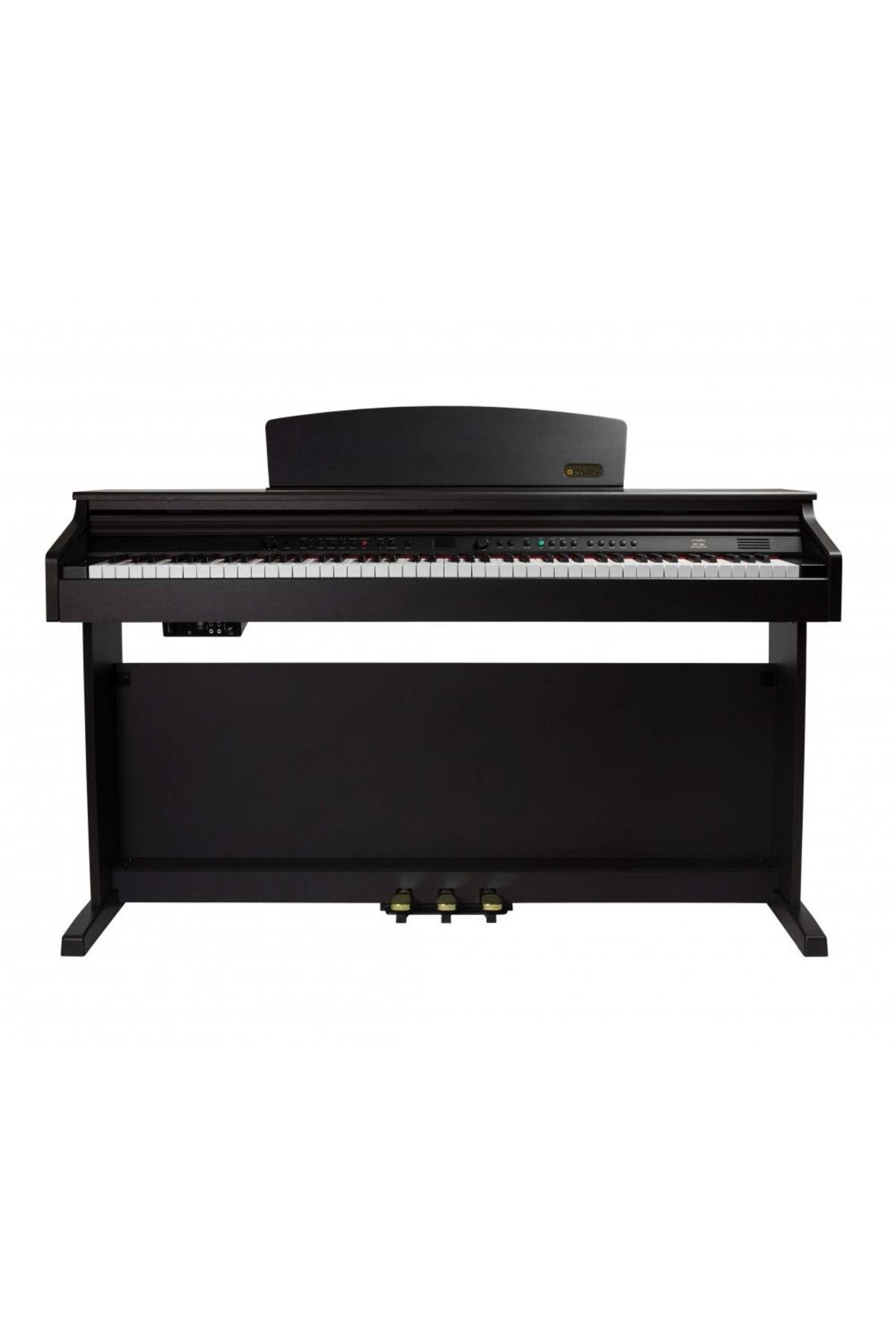 Artesia Dp-10e Dijital Piyano