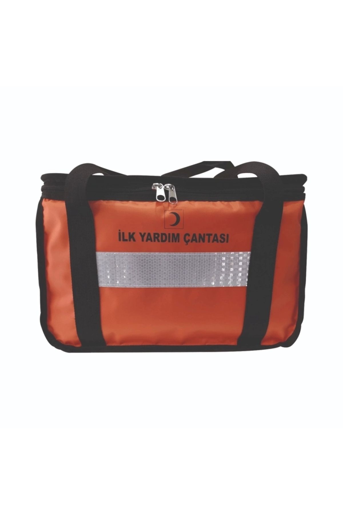 STOREMAX İlk Yardım Çantası K 972