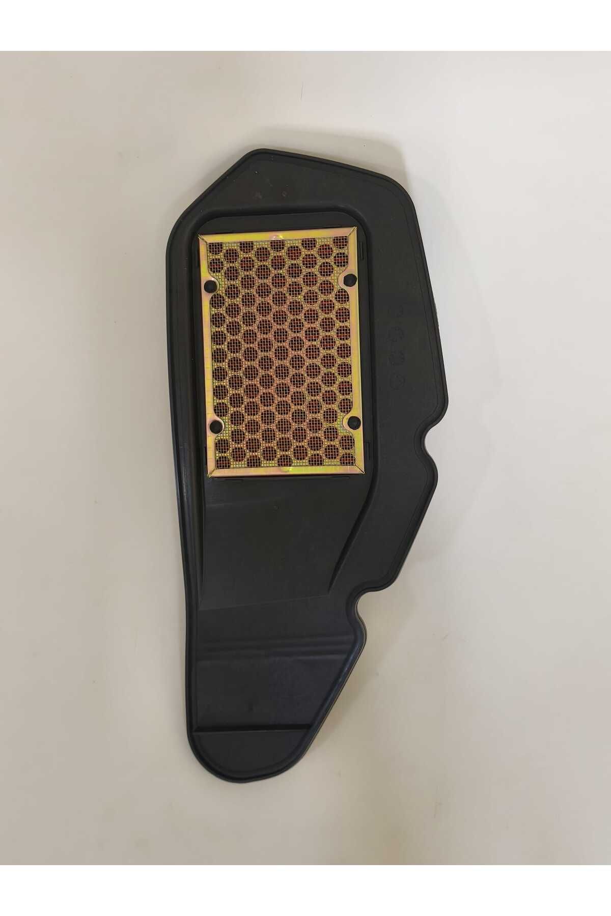MOTOYOL Altai F1Max Pro 50 (özel seri) uyumlu Hava Filtre Elemanı