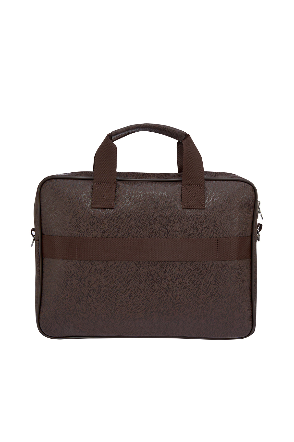 U.S. Polo Assn.-U.S. Polo. Assn. Unisex Briefcase Plevr25029 5
