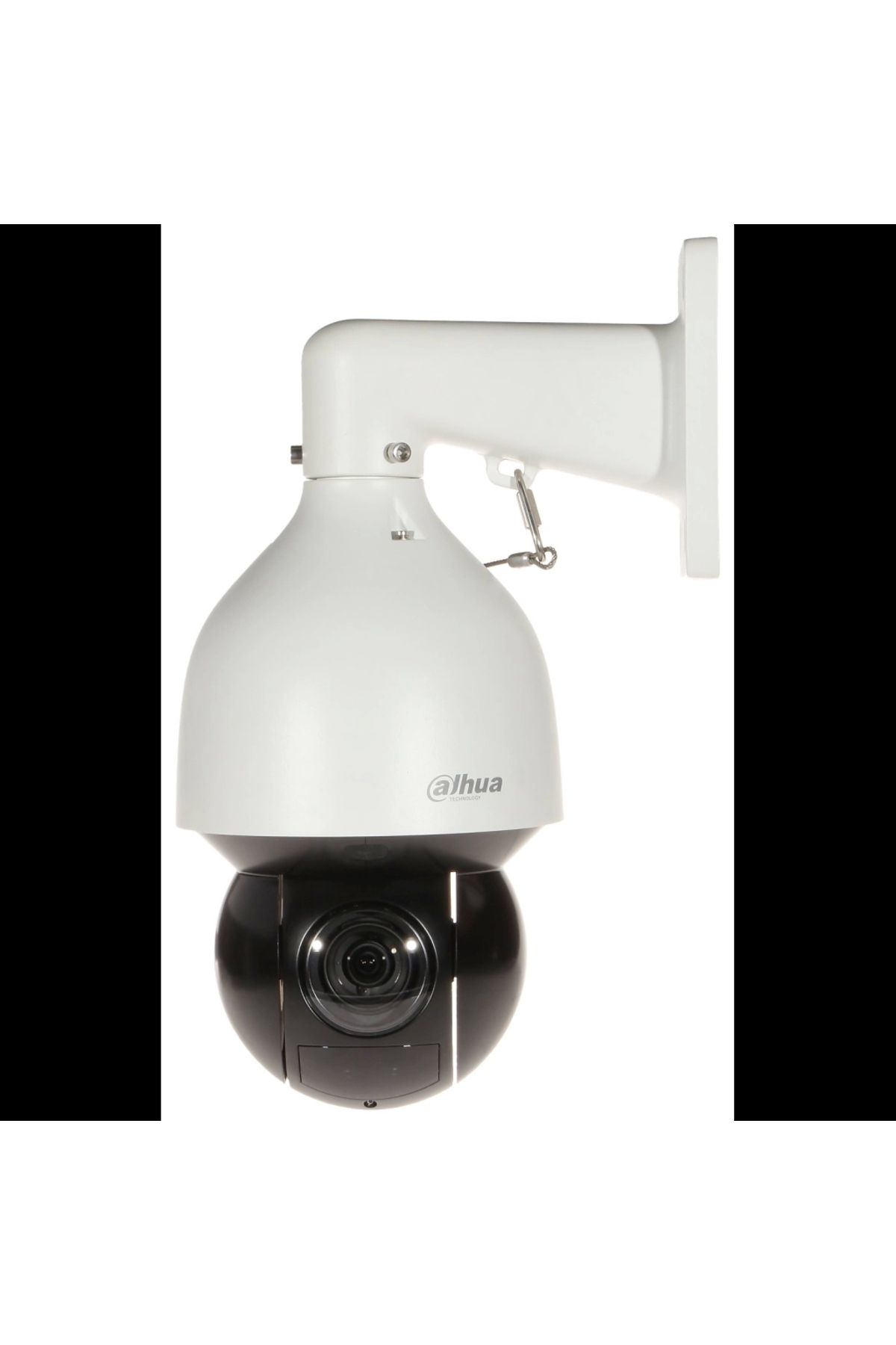 DAHUA Sd5a232gb-hnr, 2mpix, 4,8-154mm Motorize Lens, 32x Starlight, 150mt. Gece Görüş Ir Wizsense Pt