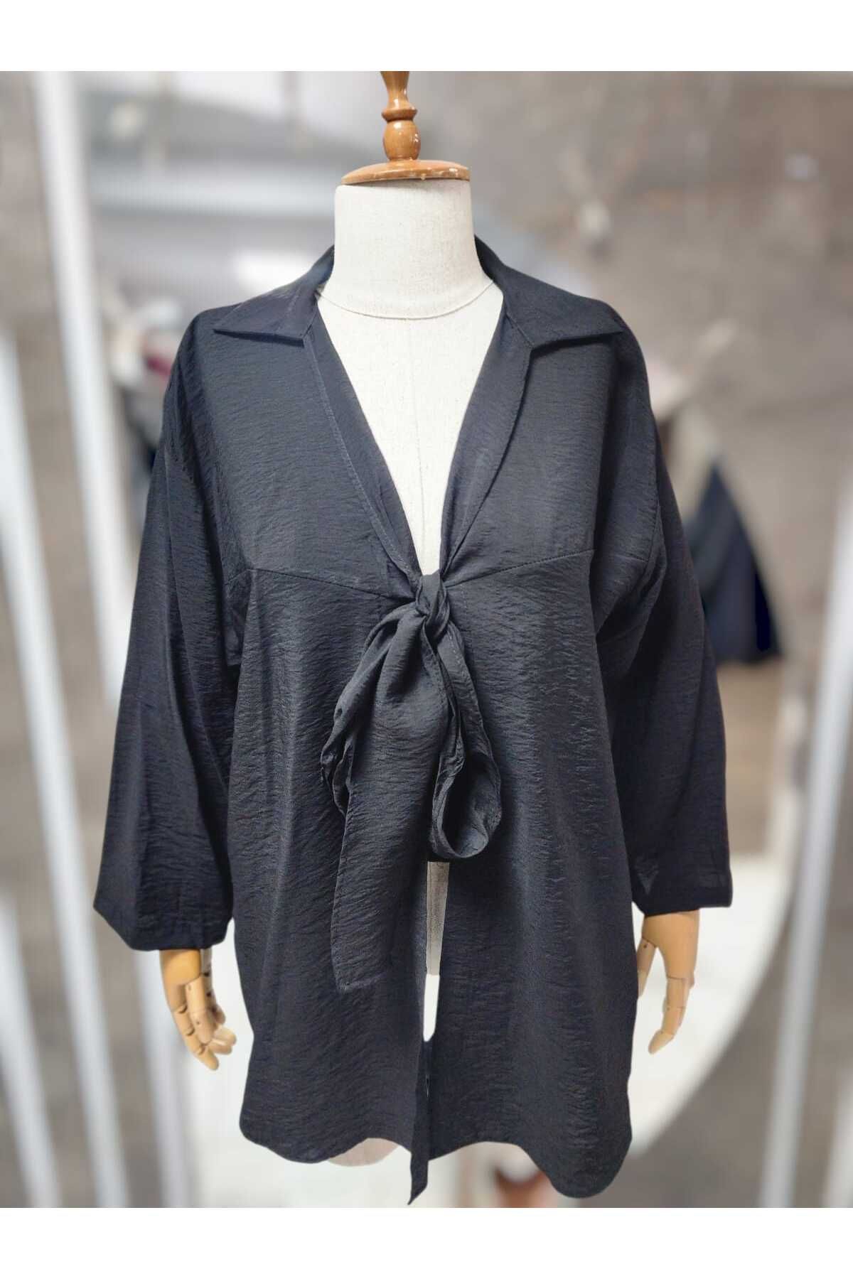 Ayce Moda Kimono