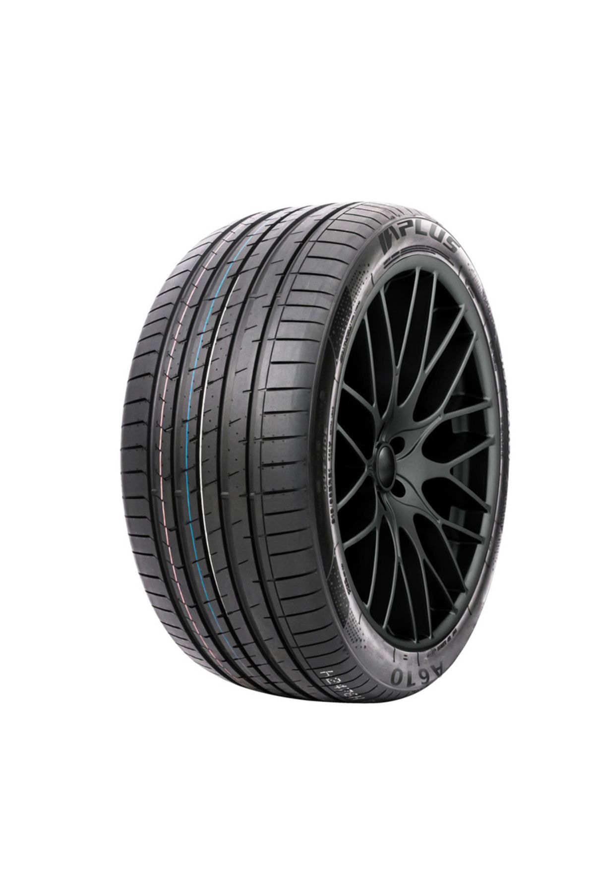 APLUSMODA Aplus 315/35 R21 111Y XL A610 Yaz 4x4 2024