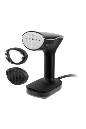 Grundig ST 8450 Buharlı Dikey El Ütüsü