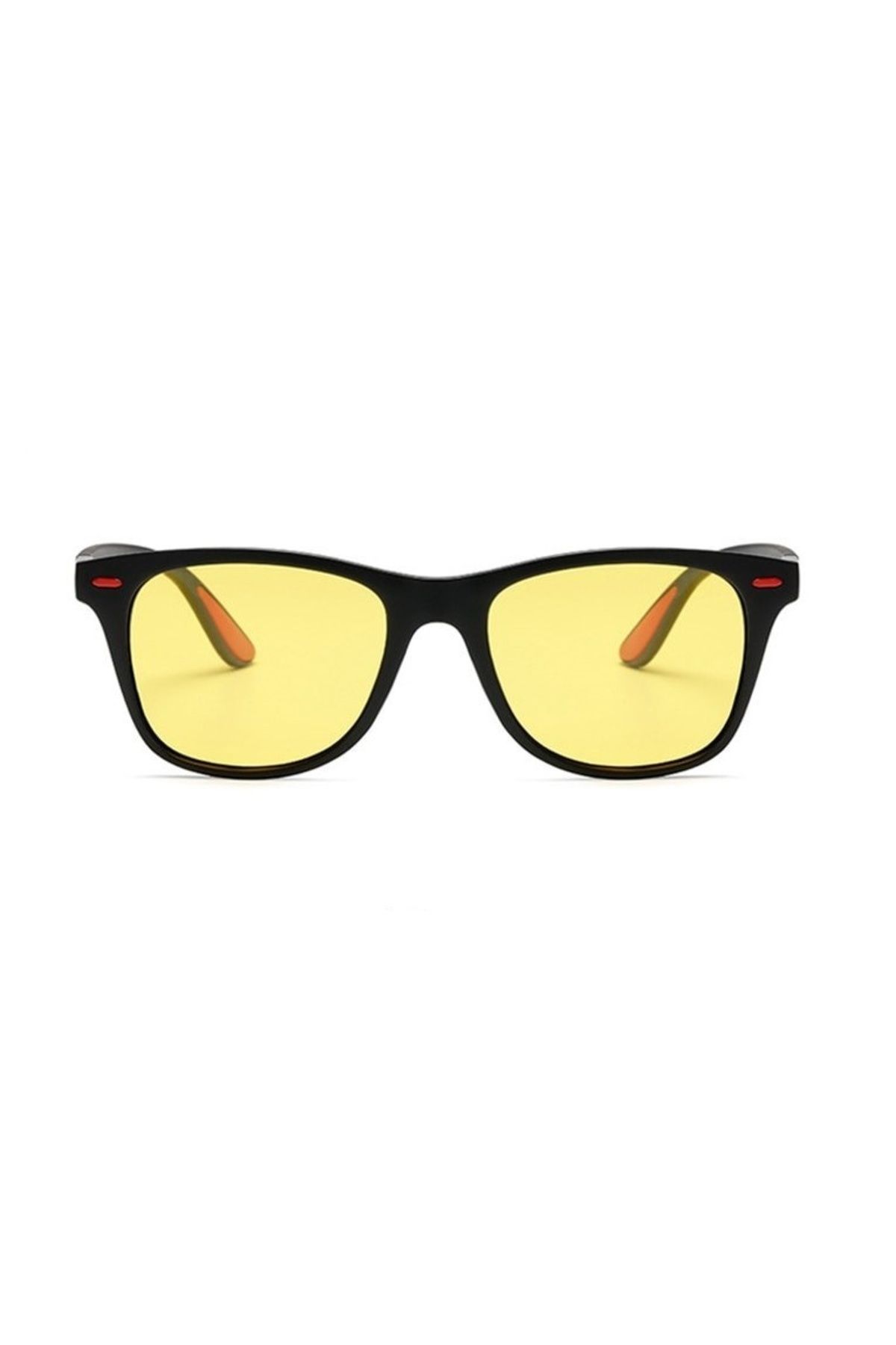 Müstesna-Gamer Glasses Working Glasses Screen Computer Goggles Computer Head Eye Headache Watering Sleeping 1