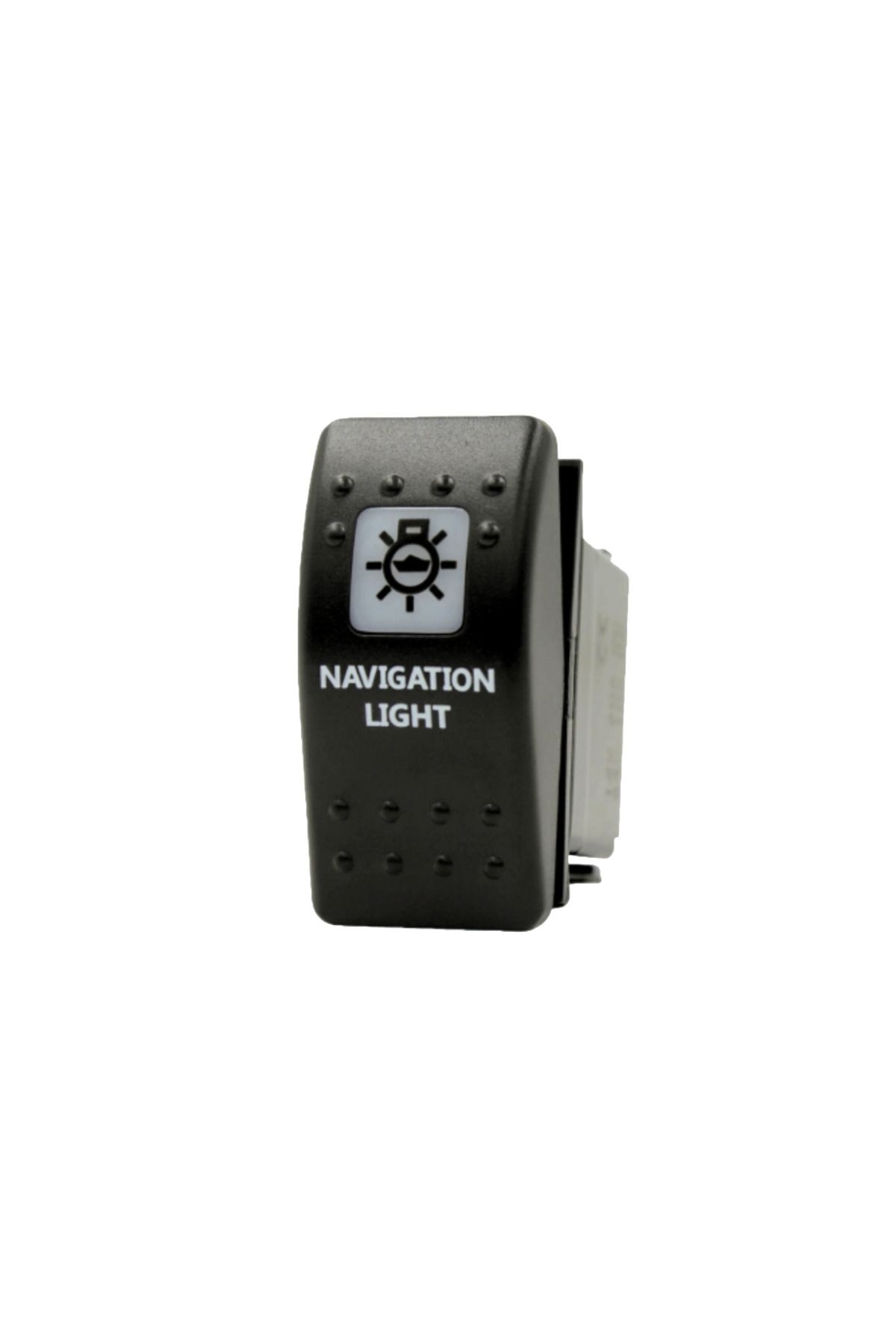 EFORTELEKOM IC-134M-S1 NAVİGASYON LAMBASI Işıklı RK1-06N