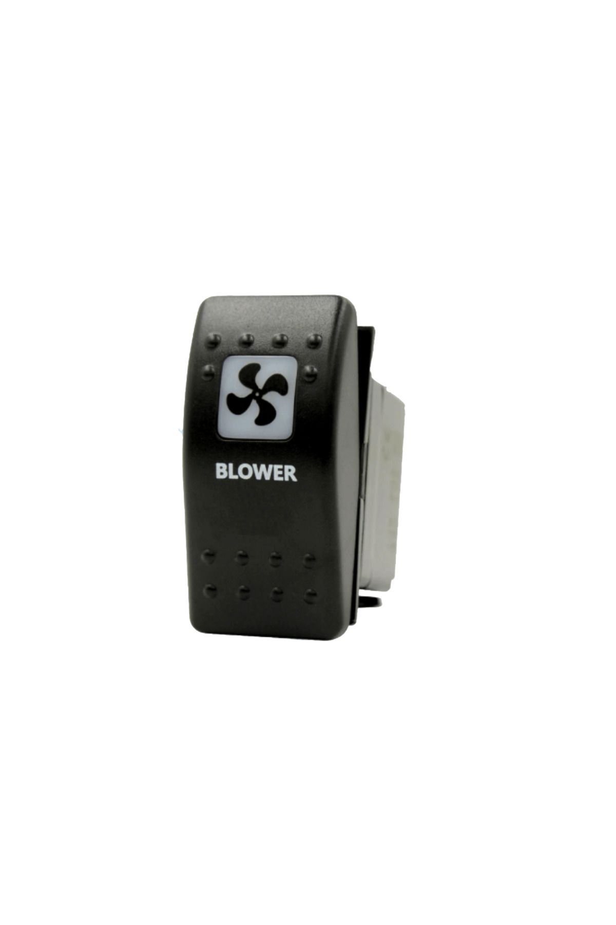 EFORTELEKOM IC-134M-S13 HAVALANDIRMA RK1-06N