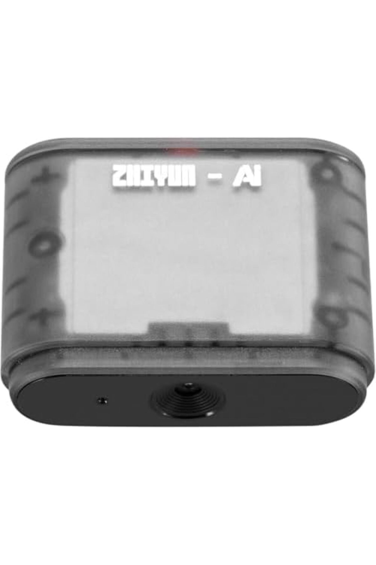 ZHIYUN-Smooth 5S AI Combo 3-Axis Smartphone Gimbal 6