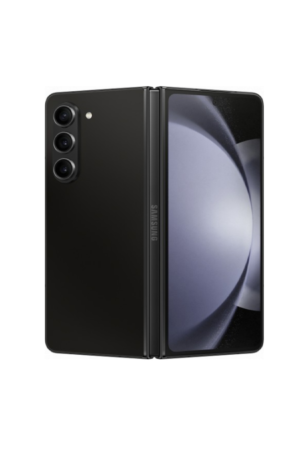 Samsung Galaxy Z Fold 5 Cep Telefonu Fiyatları Trendyol