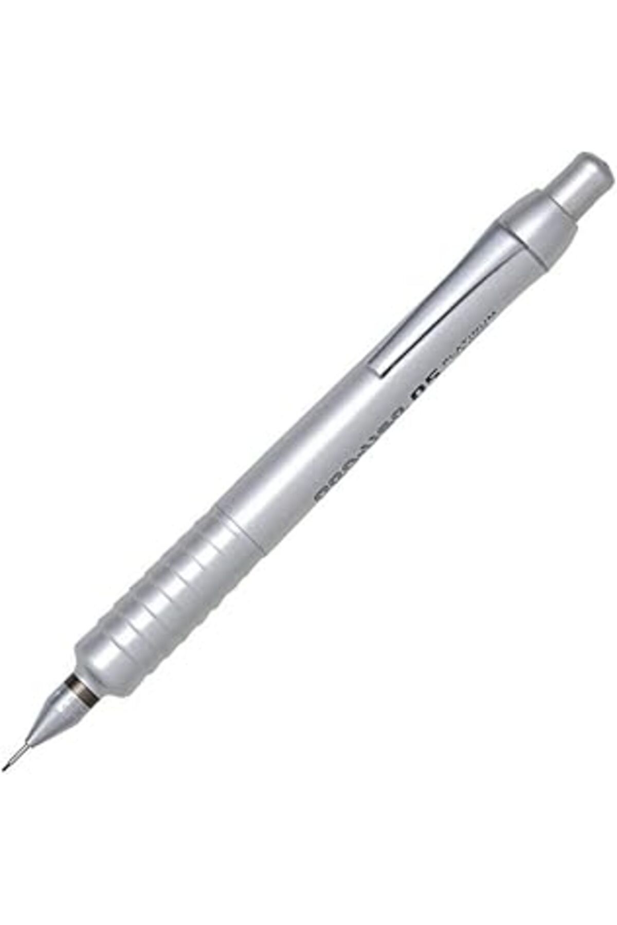Pazarcan Platinum Prouse Serisi Msd 1500B Versatil Kalem 0.5