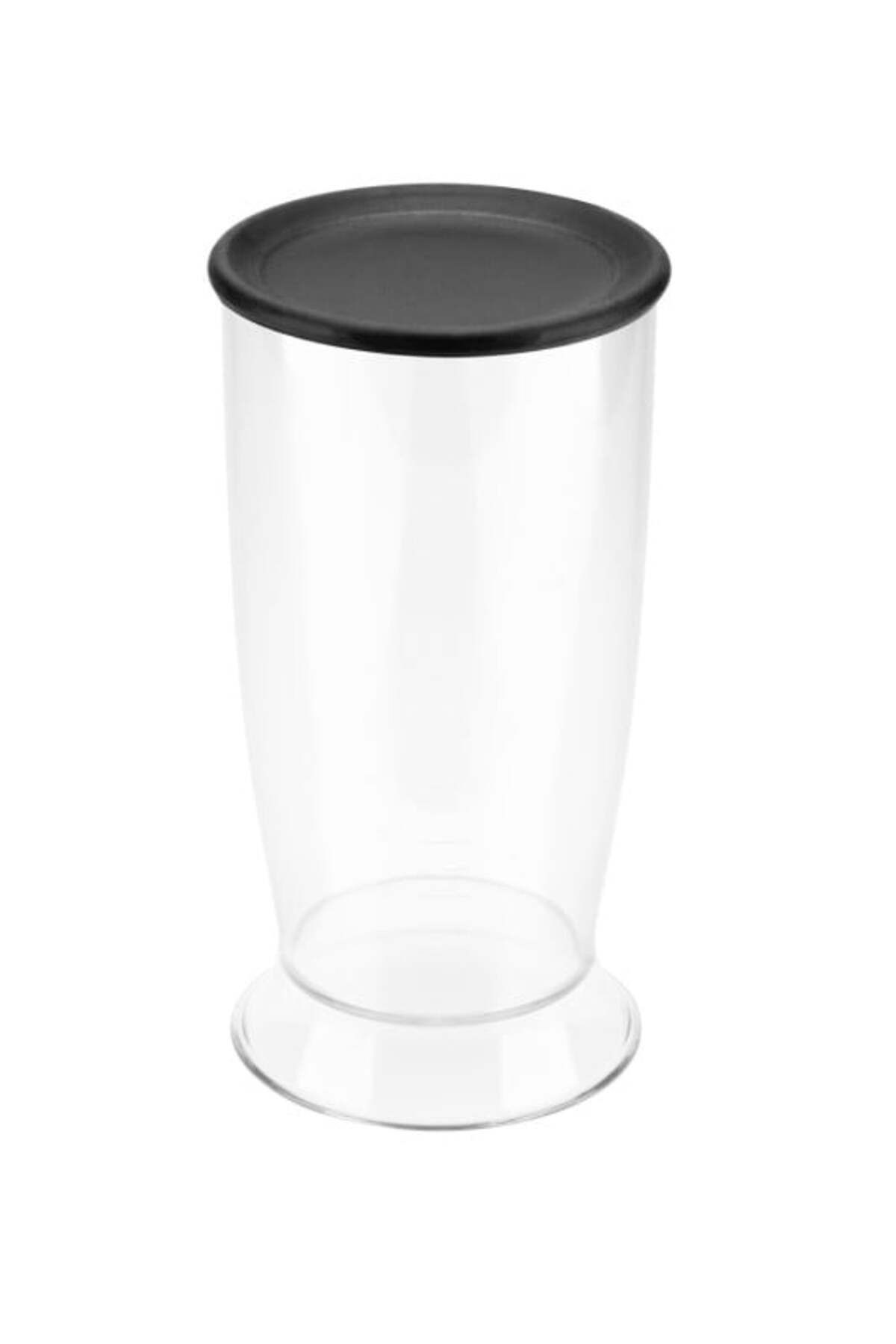 ETA-Blender de mana 4 in 1 ETA Lento 4017 90000, 1200 W, 2 recipiente, atasament piure 11