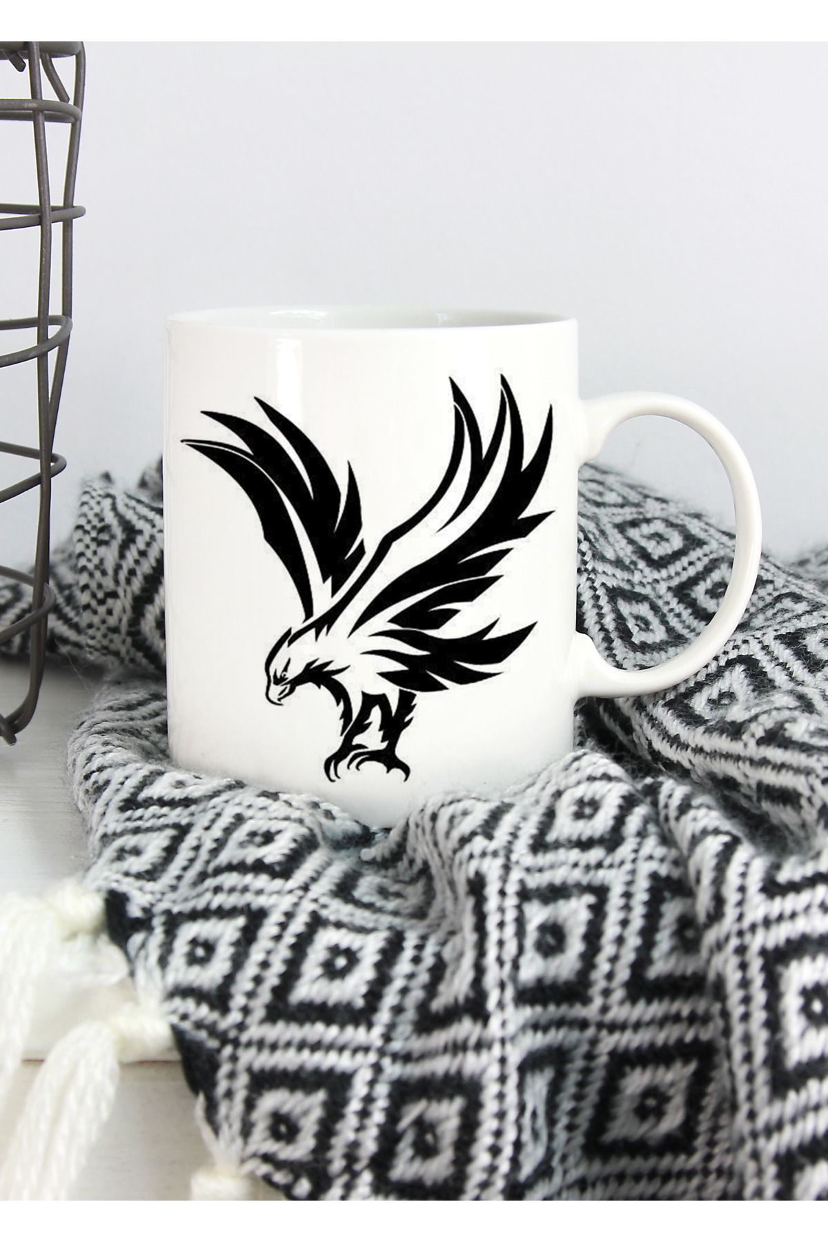 Home Kupa