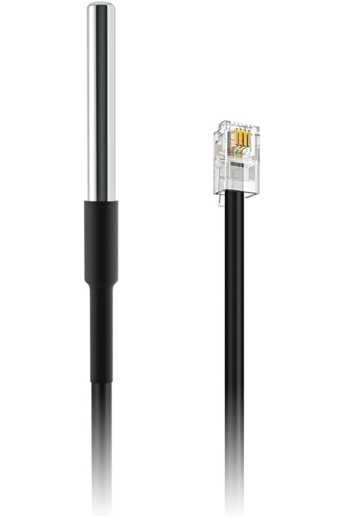 STOREMAX mrttnca T1 Akıllı Işık Anahtarı,2.4GHz Wi-Fi Akıllı Dokunmatik Duvar Anahtarı,Alexa ve Googl